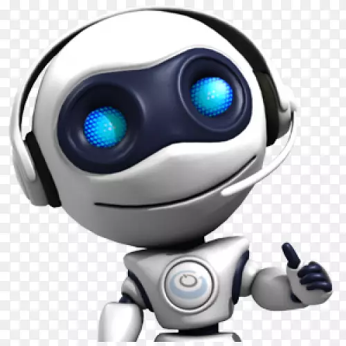 �ʼǱ����Ե绰iPhone-�ʼǱ�����-������