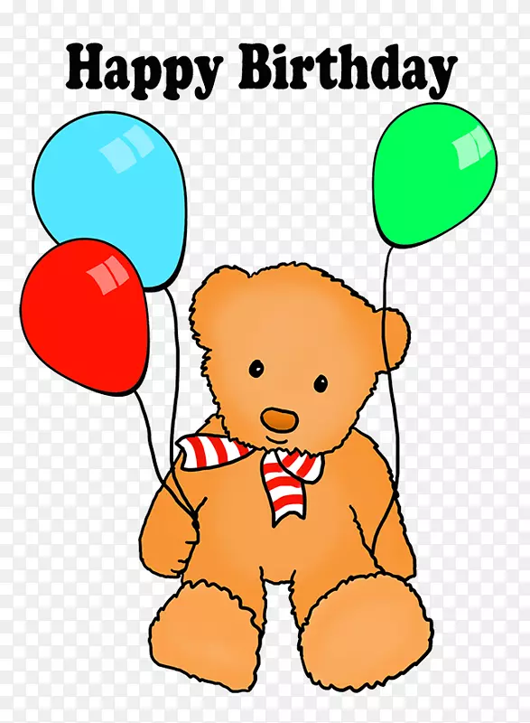 �������պؿ���ֽ������-����-������