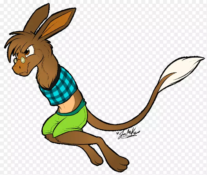 ������Ұ�����������-����-������