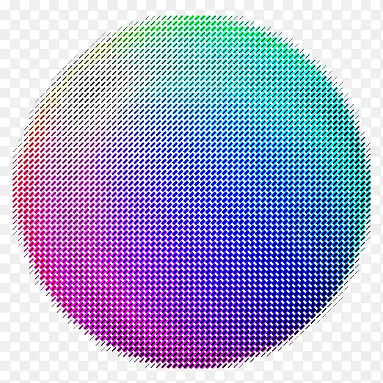 Բ����Բ-������