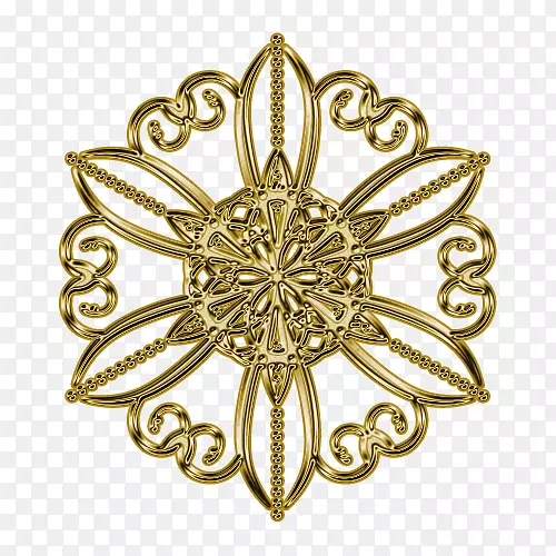 ���ͼ�����-������