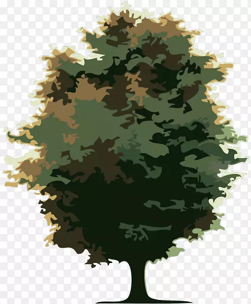 cdr��-������