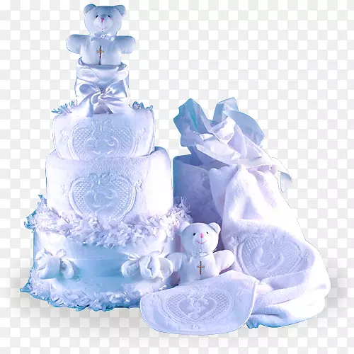 �򲼵�����ʹʳƷ�������յ���-����-������