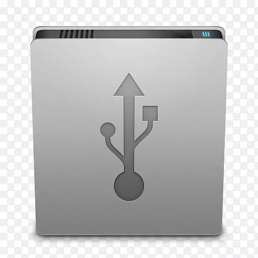 �����ͼ��usbӲ��������-������