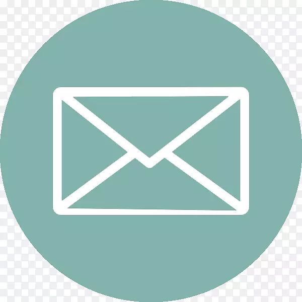 ����ͼ������ʼ���������-�ʼ�-������