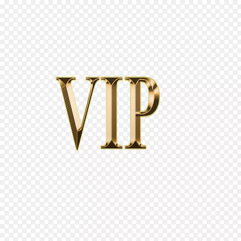 01504��־�������-������