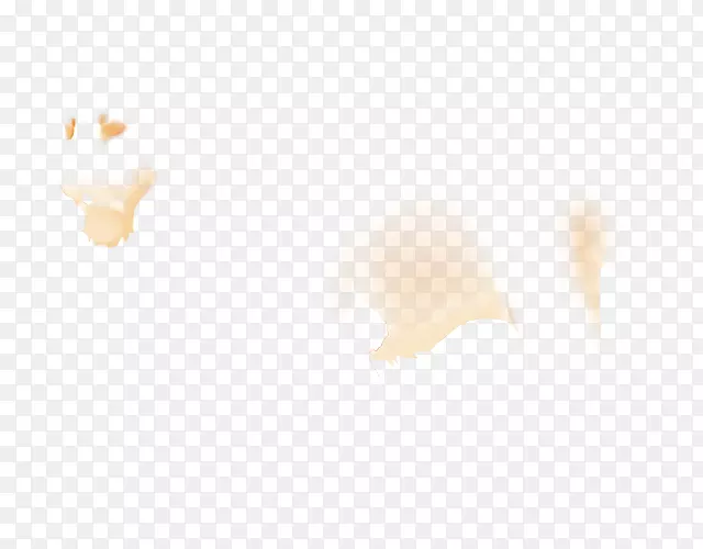 �����ֽ���Խ�������ձ�ֽ����-������