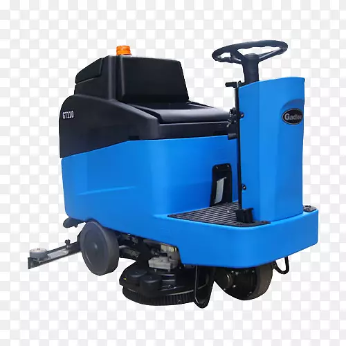 �����ذ�ϴ�����ذ����.�������ȸ�ϴ��-������