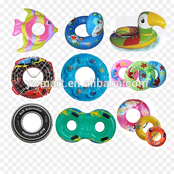 ��װ�������ʱ������-������