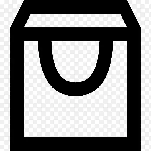 ��������ݴ洢�����ͼ���-������