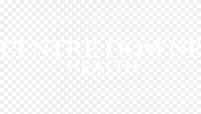 Maxtec����������ɱ���˾Tommaso��sristorante�������������-������