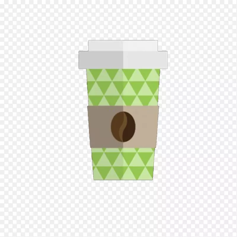 ���ȱ�-��������-������