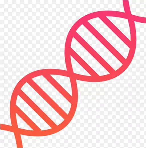 DNA�Ŵ�ѧ����ѧ��ѧ-������