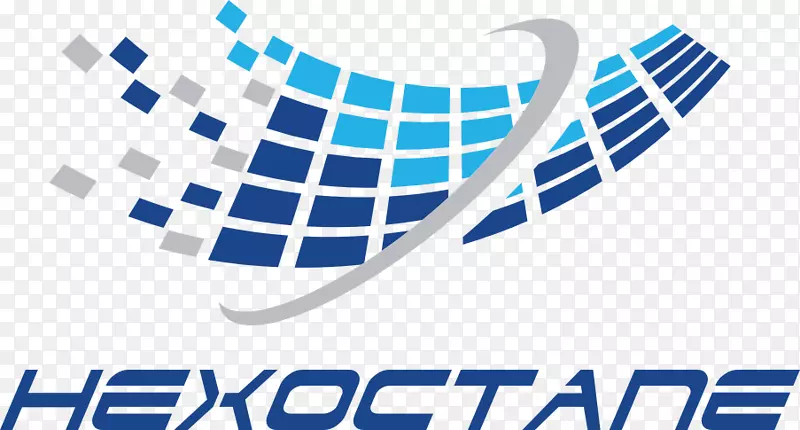 �����ݼ�����֯ϵͳ-����-������