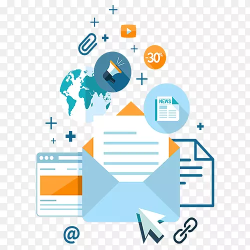 web����web�йܷ�������ʼ��йܷ���web���web���-������