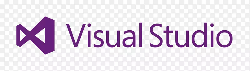 Microsoft visual studio�ٵ��Ŷӻ���������visual studioӦ�ó����������ڹ���-microsoft-������