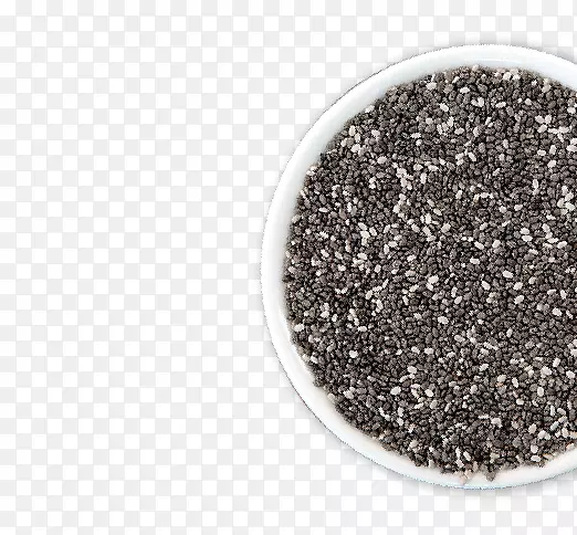 �׿ǳ沥��-������