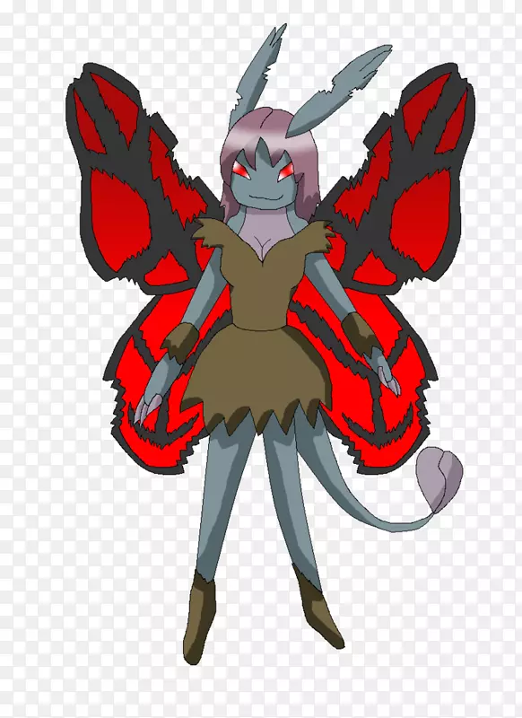 ħ�����������ֽ��ͨ-����ϸ�ڷŴ�ͨ-������