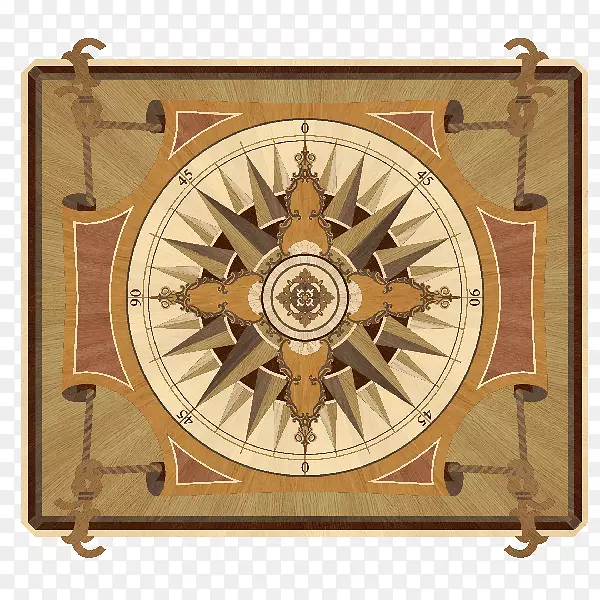 �����Ϲ���Ĳ�ѹ��ذ壬�����ؿ��ѻʹ���Ϊƽ�ء�-������