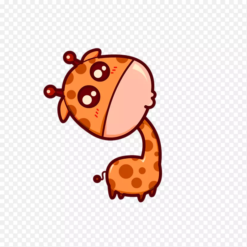 ����¹����-��ͨ�ɰ�����¹װ��ͼ��-������