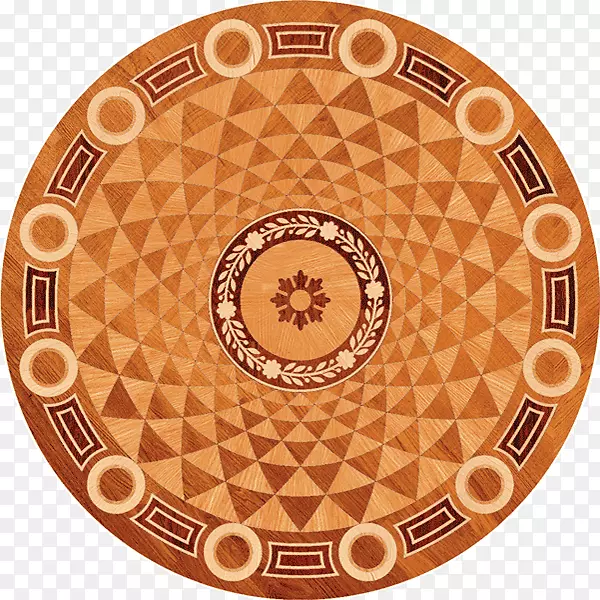 �ذ�������Ƕ������ľ�ذ���ƽ�ʹ�-������