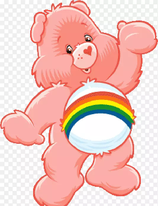 �����ܻ����ܶ�������������-������