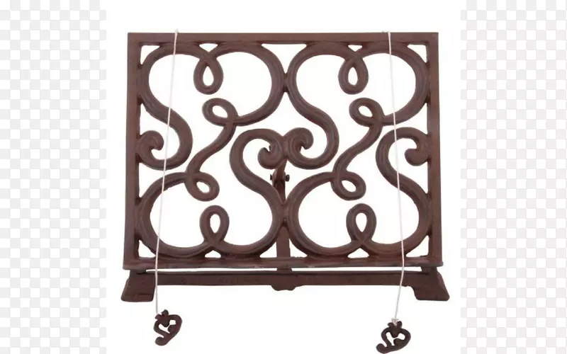 �����������װ���˧-������