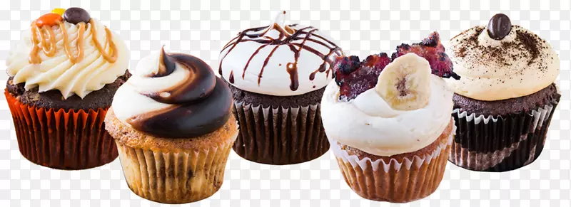 ֽ�����⣬����꣬���񵰸⣬���͵��⣬����꣬���յ��⣬���񵰸�-������