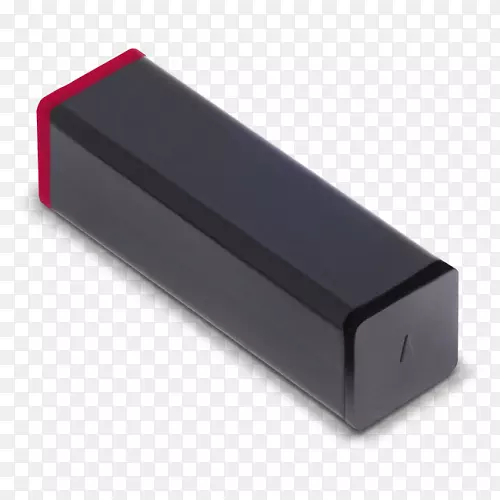 ���ε���.��ά��������ҵ�°�-������