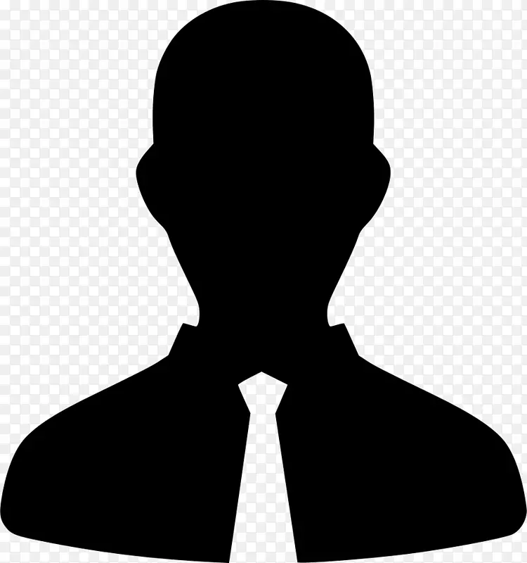 ����ͼ�껯��������-������-������