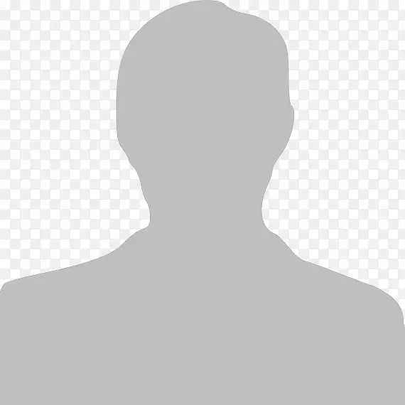 ���ﱤ��Ϣ��ѧ�о���ѧAdolphe Merkle�о���-��-������