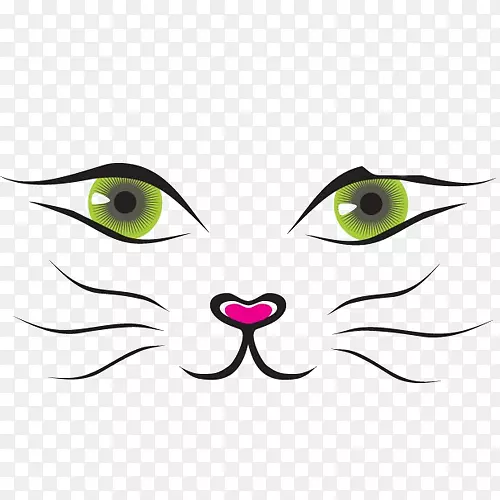 è��������-�ɰ�è��-������