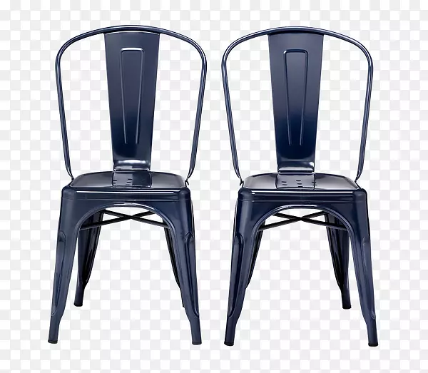 �����Σ������Σ�����-������