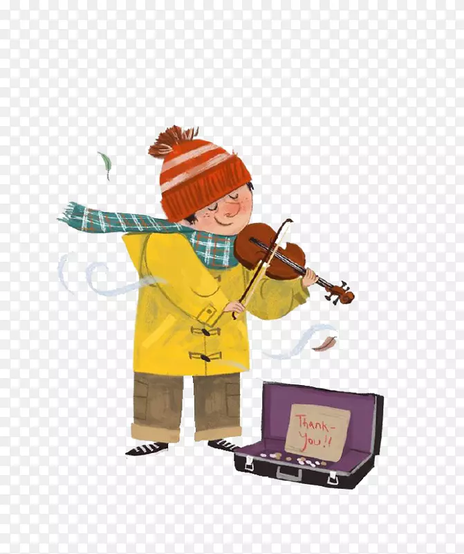 ��ͨ�廭С���ٲ廭-��ͨ��С����-������