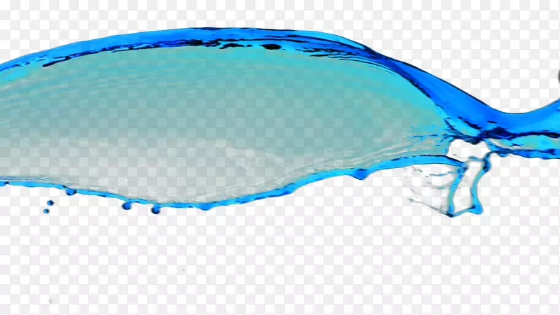 ˮ������Һ��ЧӦ�������޿۲���-������