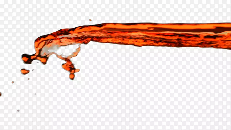 ��������-��ЧӦ�������޿۲���-������