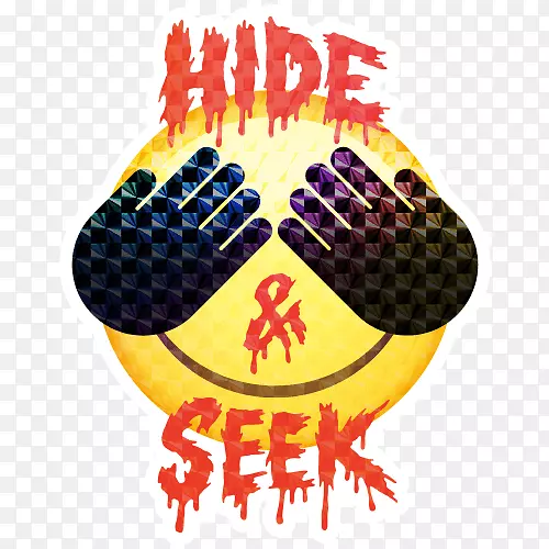 ˮ������-������