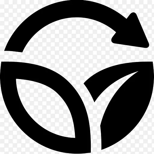 ����ͼ���ý��ɳ�����-������