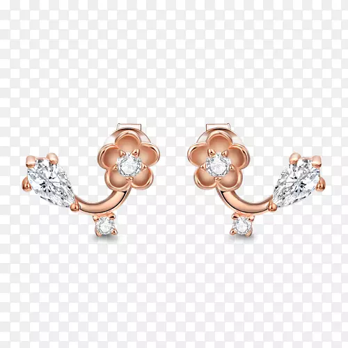 �������鱦��ʯ���ӻƽ�Ψ���һ�-������