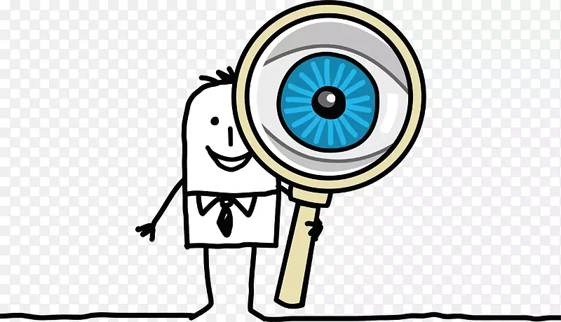 ��ѿ�ͨ����-����-������