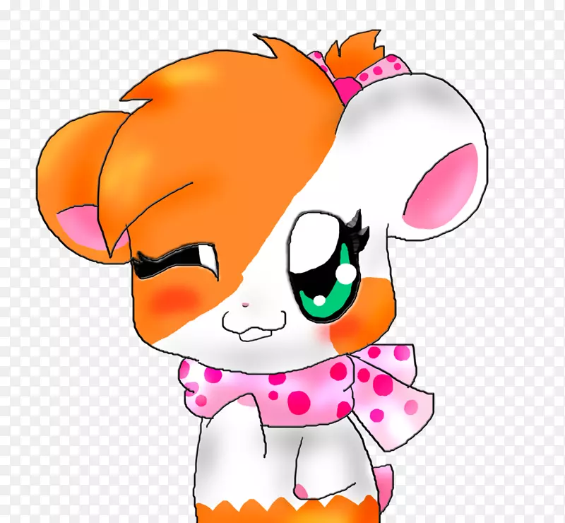 ���ӹ��������ѧ����ѹâ��֭-������