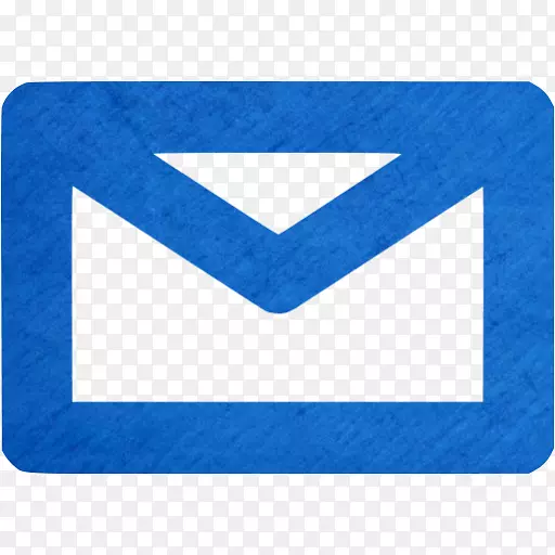 �������η�����-������