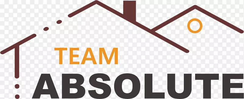 ˮů���ܵ�����ҵҵ�񴰿�-������