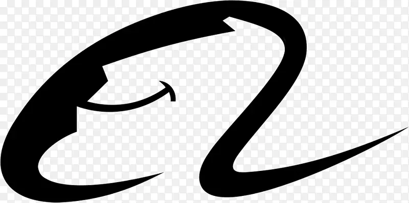 ����Ͱ�ͼƬ����Ͱͼ��Ű��������ֺ�������Ӱ-������