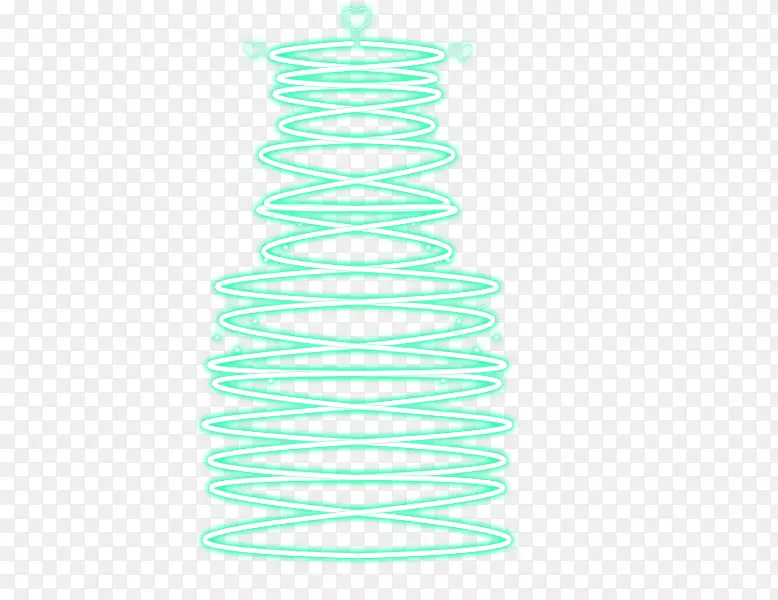 ����ʯ���-������