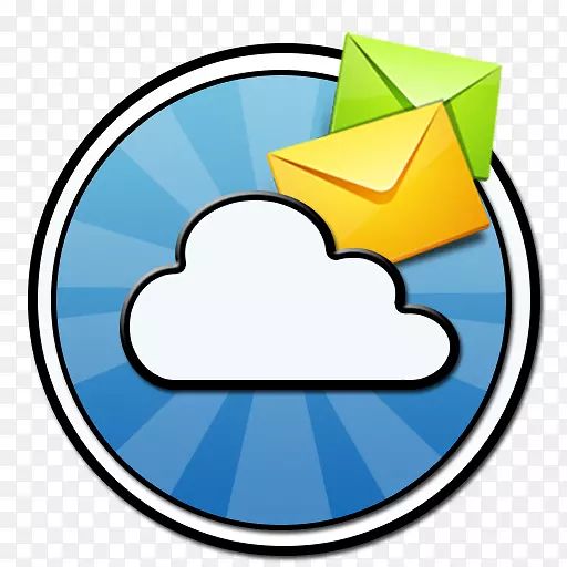 Android�����Ƽ���Google Play-Android-������