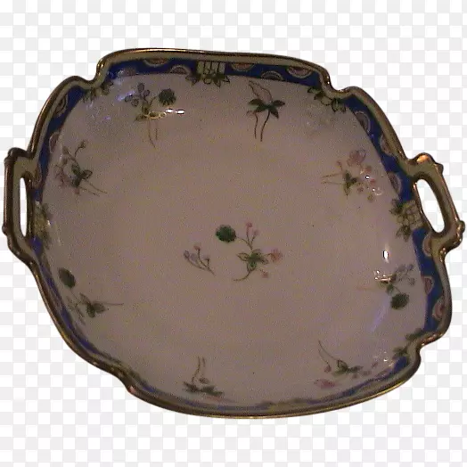 ���Ӵ����Ӳ;�.����-������