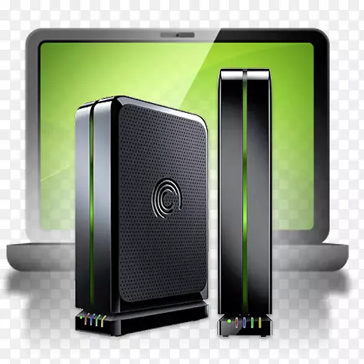 ���ݼ����ͼ��-������