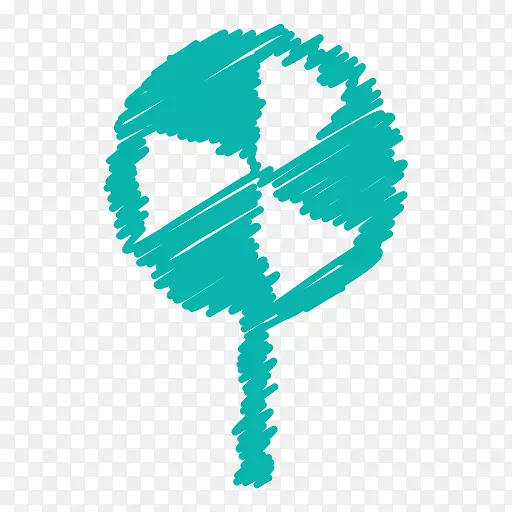 �ǹ������ǵ���ͼ����������-������