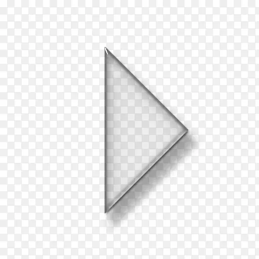 ����ͼ�갴ťyoutube-��ť-������